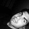 Profile Picture of Brandon Matlock (@bmatlo) on Instagram