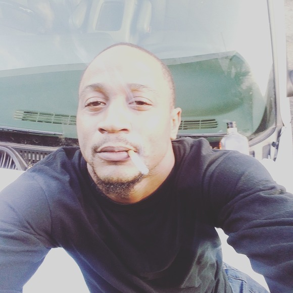 Profile Picture of Robert Gartrell (@gartrellr65) on Poshmark