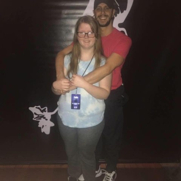 Profile Picture of Donna Camaratta (@donnacamaratta) on Poshmark