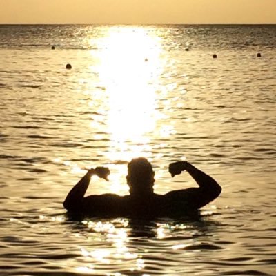 Profile Picture of Paul Gravel (@paullittlerocks) on Twitter