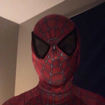 Profile Picture of Kevin John Kish Jr (@KevinJohnKishJ3) on Twitter