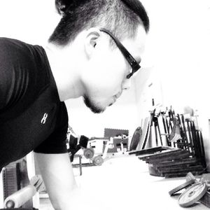 Profile Picture of Eddie Liao (@264966372) on Myspace