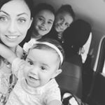 Profile Picture of The NGERU Krew (@_haydensisibraxkiki) on Instagram