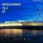 Profile Picture of John Cougar (@j.cougar) on Instagram