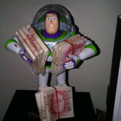 Asim Ali - Twitter Profile Picture of Asim Ali (@asim_alli) on Twitter