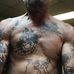 Profile Picture of Scott Kocsis (@scott.kocsis.96) on Facebook