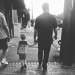 Profile Picture of Nathan Ollis (@nathan2322) on Instagram