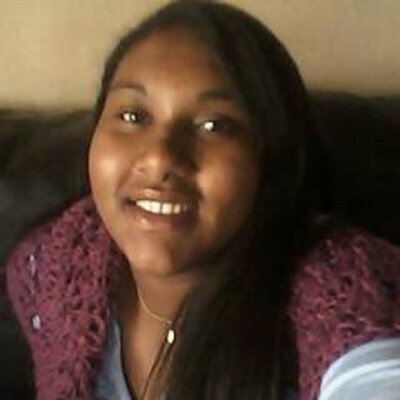 Profile Picture of Rudy Aranda (@lamorochadlcee) on Twitter