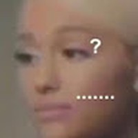 Profile Picture of Joel Casanova (@joel-casanova-7) on Quora