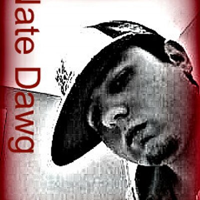 Profile Picture of Nathan Lovett (@Natedizzle18) on Twitter