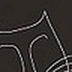 Profile Picture of Ivan Davydov (@ivandave) on Flickr