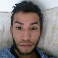 Profile Picture of Paul Cevallos (@paul_elmansebo) on Pinterest