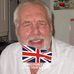 Profile Picture of Dave Tomlin (@dave.tomlin.12) on Facebook