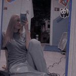 Profile Picture of Emily Blankenship (@937._.emily) on Instagram