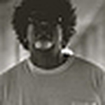 Profile Picture of John Lee (@John @ twenty miles east) on Flickr