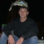 Ryan Whitten - Instagram Profile Picture of Ryan Whitten (@ryan.whitten) on Instagram