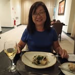 Profile Picture of Clarice Suzuki (@clarice.suzuki.7) on Facebook