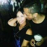 Profile Picture of Carlita (@cfespinal24) on Instagram