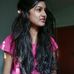 Profile Picture of Minu Varghese Varghese (@minuvarghese.varghese.142) on Facebook