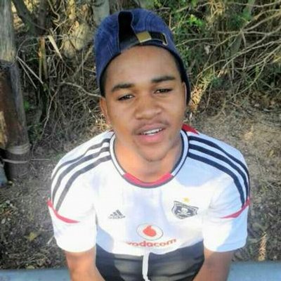 Profile Picture of Kevin Darlington (@wwwkevinkdcom1) on Twitter