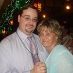 Profile Picture of Wanda Murphy (@murphy.wanda) on Instagram