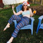 Profile Picture of Heather O'Keeffe (@heather.okeeffe) on Instagram