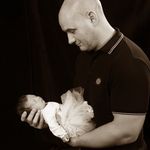 Profile Picture of Steven Gurney (@gurney.steven) on Instagram