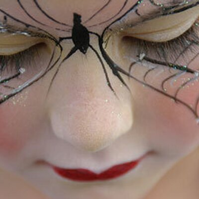 Profile Picture of Pam Roe (@Randy39) on Twitter
