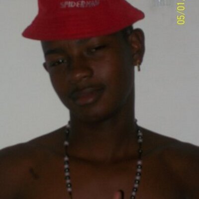 Profile Picture of KEVIN VALENCIA (@KEVINVALENCIA9) on Twitter