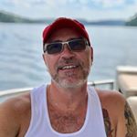 Profile Picture of Davidmarcos (@davidmarcos823) on Instagram