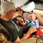 Profile Picture of Mike Gorman (@mtgorman) on Instagram