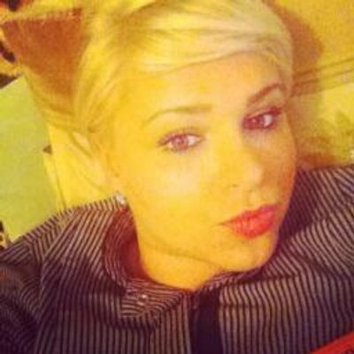 Profile Picture of Laurie Pritchett (@IccleLaurie) on Twitter