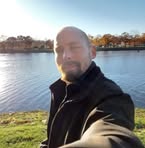 Profile Picture of Dustin Kornelussen (@Dustin-Kornelussen) on Facebook