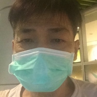 Profile Picture of Ben Yuen (@BenYuen68722902) on Twitter