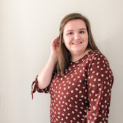 Profile Picture of Heather Neal (@heatherneal5607) on Youtube