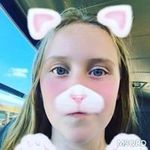 Profile Picture of Savannah Walters (@savannah.faith101) on Instagram