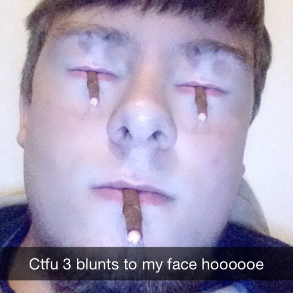 Frank Witmayer - Poshmark Profile Picture of Frank Witmayer (@cokeboymac) on Poshmark