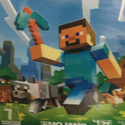 Profile Picture of Logan Boyer (@loganboyer2778) on Youtube