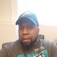 Profile Picture of Darryl Anthony (@darryl-anthony-29) on Quora