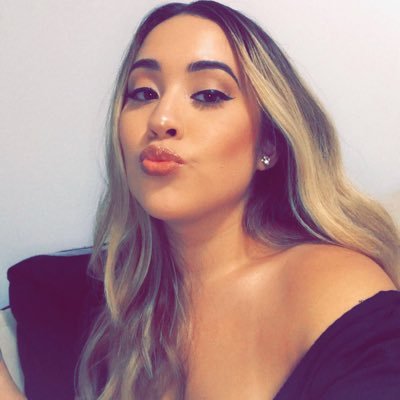 Profile Picture of Kathy Grande (@kathyGee_x3) on Twitter