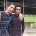 Profile Picture of David Arcangel (@david.arcangel.9659) on Facebook