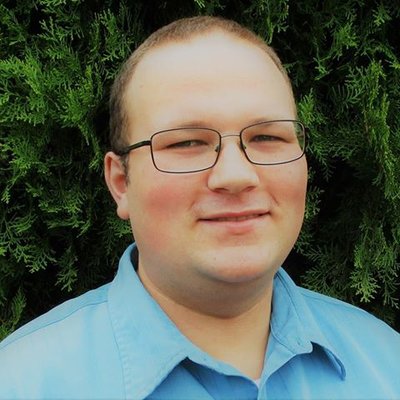 Profile Picture of Josh Tandy (@JoshTandy6) on Twitter