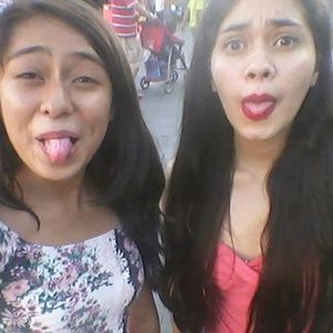 Abi Morales - Twitter Profile Picture of Abi Morales (@bob_aby) on Twitter