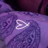 Profile Picture of alice is super funny and hot (@@alicepresley12) on Tiktok