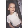 Profile Picture of Danielle Laverty (@@daniellelaverty_) on Tiktok