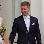 Profile Picture of Erik Löfstedt (@erik.lofstedt) on Facebook