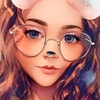 Profile Picture of Jessica Byron (@jessbginger) on Tiktok