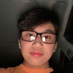 Profile Picture of Frank Nguyen (@franknguyen___) on Instagram