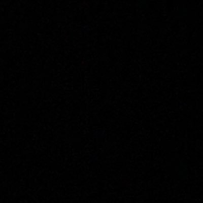 Profile Picture of Mia (@cotroneo_mia) on Twitter