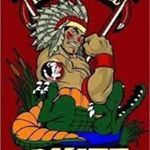 Profile Picture of Randall Brown (@rabevans99) on Instagram